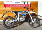 KTM Freeride Freeride