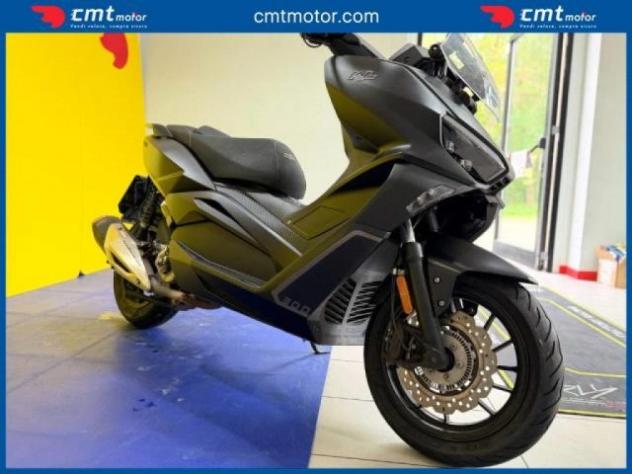 KL Brera 300 Garantito e Finanziabile rif. 24087397 - Foto 6
