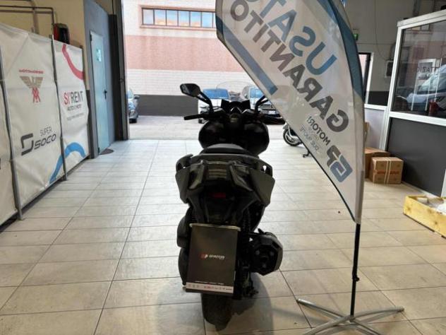 KYMCO Xciting 400i S rif. 23823954 - Foto 4