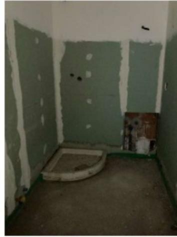 Immobile in asta di 61 m² in vendita a Capodimonte - Foto 3