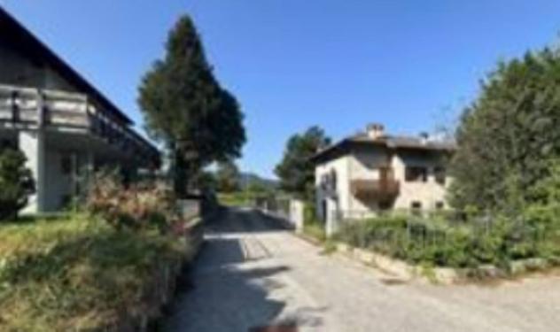 Immobile in asta di 469 m² in vendita a Cavedine - Foto 11