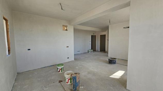 Appartamento in vendita a Modica - Foto 6
