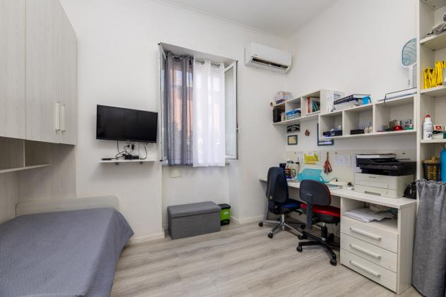 Appartamento in Via Marcello Provenzale - Foto 15