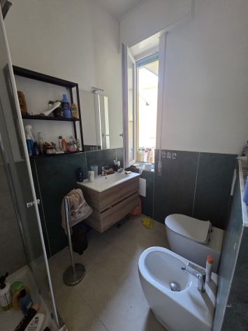POSTO LETTO IN CAMERA DOPPIA per Ragazza - Foto 10
