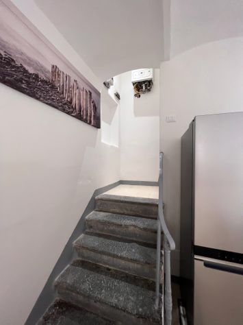 Posto letto in doppia per Studenti maschi - Foto 10