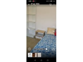 Offro camera