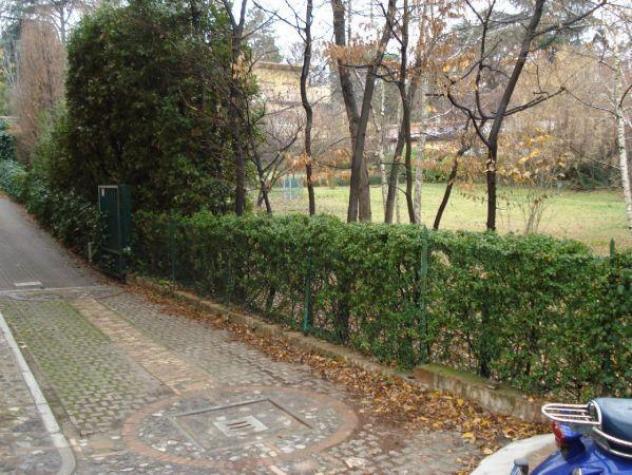Bilocale in affitto a Bologna - Foto 2