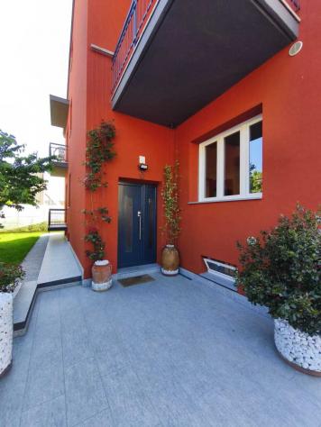 Quadrilocale in affitto a Chieri - Foto 3