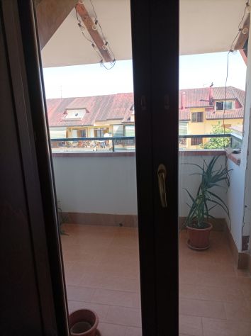 Mansarda Giugliano centro - Foto 10