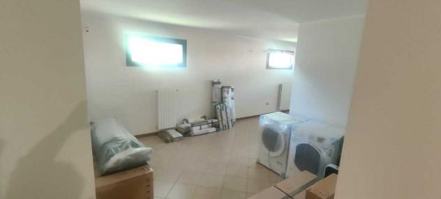 Trilocale in affitto a Landriano - Foto 14