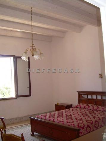 A1107_turistico - In affitto a Marsala casa in periferia - Foto 3