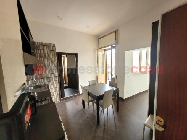 Appartamento - Napoli . Rif.: Cod. rif 3327871ARG - Foto 2