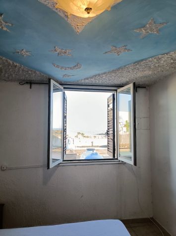 Ostia idroscalo affitto casa 650 € - Foto 10