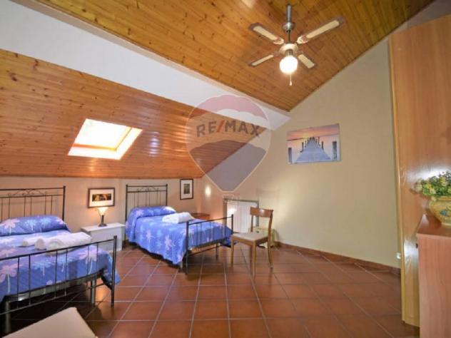 Appartamento in affitto a San Giovanni la Punta - Foto 2