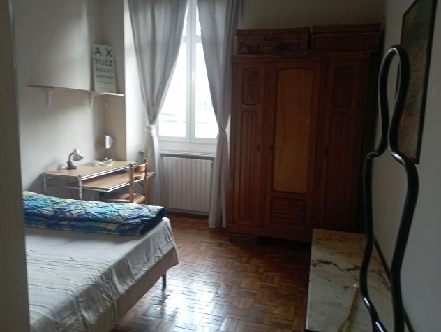 Affitto trilocale a Torino - Foto 2