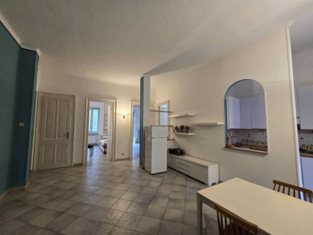 Appartamento di 85 m² con 4 locali in affitto a Torino - Foto 4