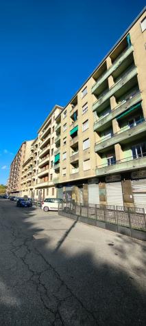 Pentalocale in affitto a Torino - Foto 3