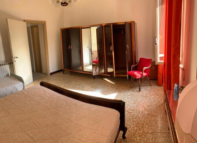 Appartamento in affitto a San Giovanni Alla Vena - Vicopisano 55 mq Rif: 1426208 - Foto 10