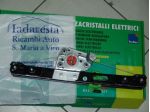 Alzacristalli posteriore bmw serie 1 E87 81357138467
