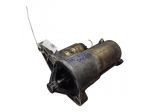 MOTORINO D' AVVIAMENTO DR 1 1° Serie S12-3708110BA SQR473 Bifuel/Gas 1300 (0914)