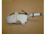 SERBATOIO LAVACRISTALLI FIAT PANDA (169-2Q/3U/0X)  Vetri e Retrovisori  Cri &hellip;