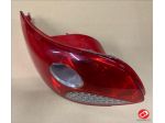 0208123 FANALE FARO POSTERIORE SINISTRO JDM ROXSY