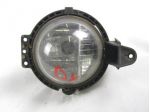 275129504 PROIETTORE FARO FANALINO FENDINEBBIA ANTERIORE DESTRO MINI ONE R5 &hellip;