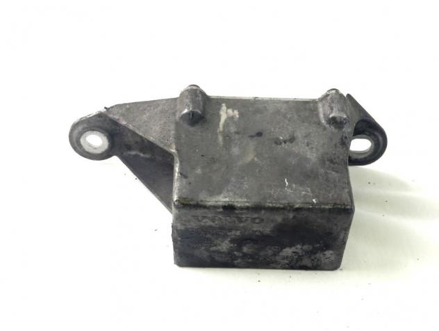 30645159 SUPPORTO MOTORE VOLVO XC70 SW 2.4 D 4X4 136KW AUT 5P (2007) RICAMBIO USATO