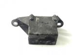 30645159 SUPPORTO MOTORE VOLVO XC70 SW 2.4 D 4X4 136KW AUT 5P (2007) RICAMB &hellip;