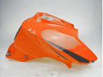SERBATOIO BENZINA CARBURANTE KTM 1290 SUPER DUKE R ABS 2014 - 2016 61307013 &hellip;