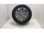 CERCHIO IN LEGA PEUGEOT 2008 Serie 9828185580 (19)