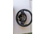 6232560-A VOLANTE CON COMANDI RENAULT CLIO 2018