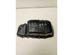 COPPA OLIO MOTORE FIAT Grande Punto 1° Serie diesel 1.3 (0508)
