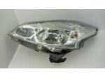 FARO ANTERIORE SINISTRO PEUGEOT 208 Serie 1685351580 DV4C-8HR-8H01 (1219)