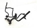 SUZUKI BURGMAN AN 250 TELAIO TELAIETTO SUPPORTO SCUDO ANTERIORE 1998 1999 AN131