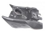 SERBATOIO CARBURANTE BMW F 650 CS K14 2000 - 2005 16117658348 FUEL TANK