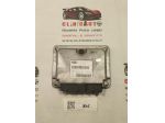 CENTRALINA MOTORE FIAT Panda 2° Serie 51793116 IAW4AFS2 6160112703 188A4000 &hellip;