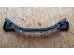 4G0807611 CARTERINO SOTTOPARAURTI  ANTERIORE AUDI A6 2013