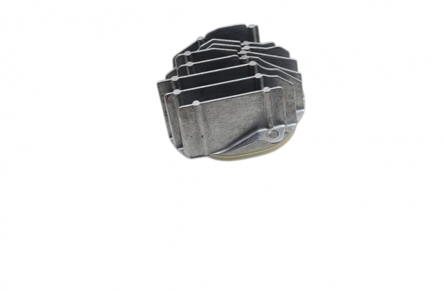 LED FARO ANTERIORE DESTRO MERCEDES GLA Serie 1305715306 (13) - Foto 11