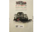 SERRATURA PORTELLONE POSTERIORE BMW X3 1° Serie 5124 7057364 (0410)