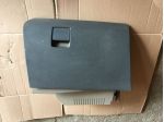 Cassetto / Sportello Vano Portaoggetti Opel Astra H GTC Coupè 2009