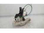 SERRATURA ANTERIORE SINISTRA LANCIA Ypsilon 2° Serie 51826304 199A2000 (0610)