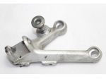 SUPPORTO PEDANA ANTERIORE SINISTRA DUCATI 749 S 2003 - 2007 82410841A FRONT &hellip;