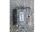 Ricambi Usati Fiat Stilo / Alfa 147 / Lancia Lybra