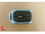 BOCCHETTA VENT. SX JDM XHEOS