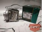 Valvola EGR BMW Serie 1 E81 - 3 E90 11717804382