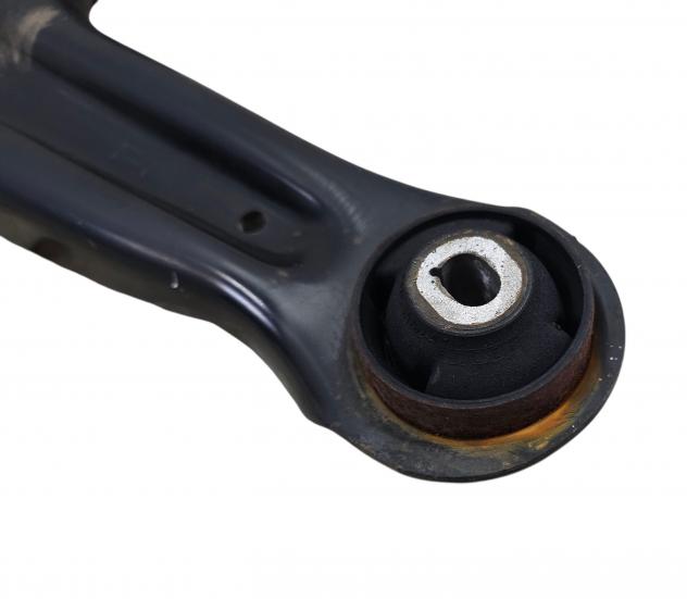 BRACCIO OSCILLANTE ANTERIORE SINISTRO FORD Puma Serie 2422615 (19) - Foto 6