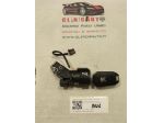 BLOCCHETTO ACCENSIONE PEUGEOT 208 Serie 9663123380 9673257480 (1219)