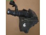 FILTRO ARIA COMPL. 1.6 TDI HHDA FORD FOCUS (CAP) 3p / 5p / Style Wagon  Mec &hellip;
