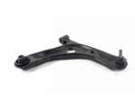 1614191680 BRACCIO OSCILLANTE ANTERIORE DESTRO CITROEN C1 1.0 B 51KW AUT 5P &hellip;